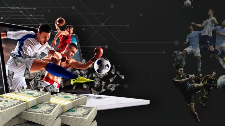 Sảnh thể thao thu hút người tham gia nhờ tiền thưởng hấp dẫn, nhiều ưu đãi
